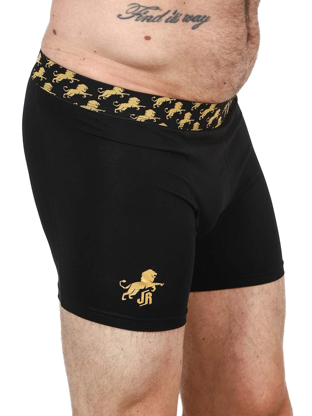 2-Pack Jimmy Royal Lion Boxere Black_2.jpg