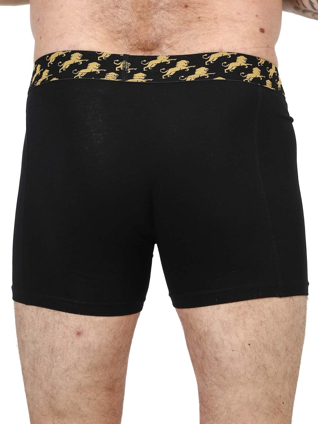 2-Pack Jimmy Royal Lion Boxere Black_3.jpg