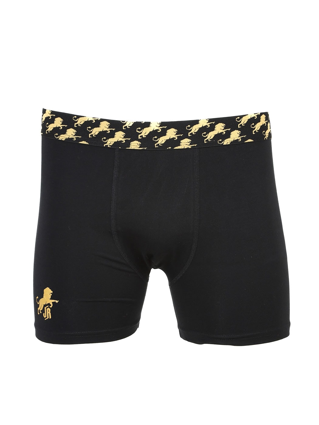 2-Pack Jimmy Royal Lion Boxere Black_4.jpg
