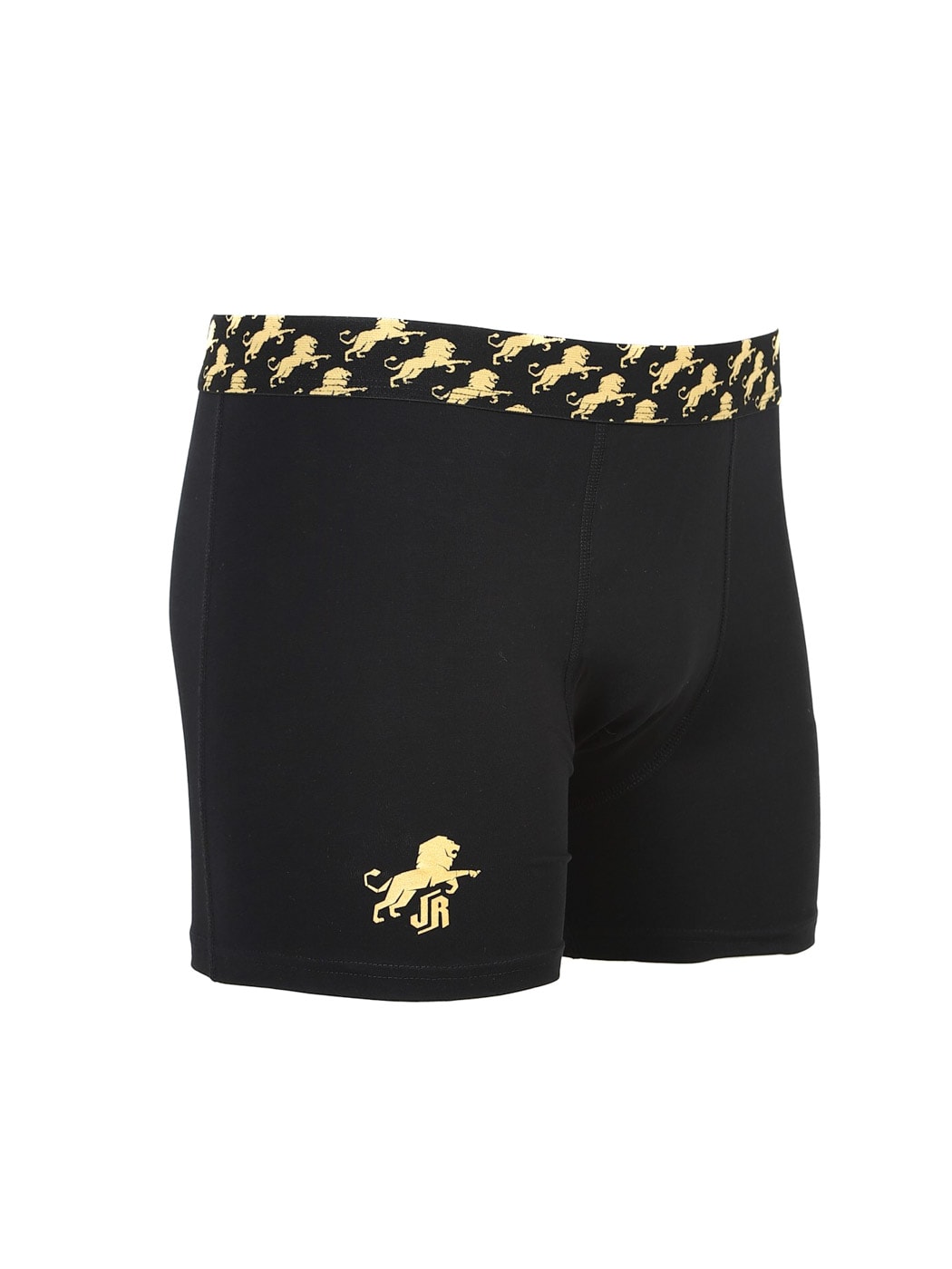2-Pack Jimmy Royal Lion Boxere Black_5.jpg