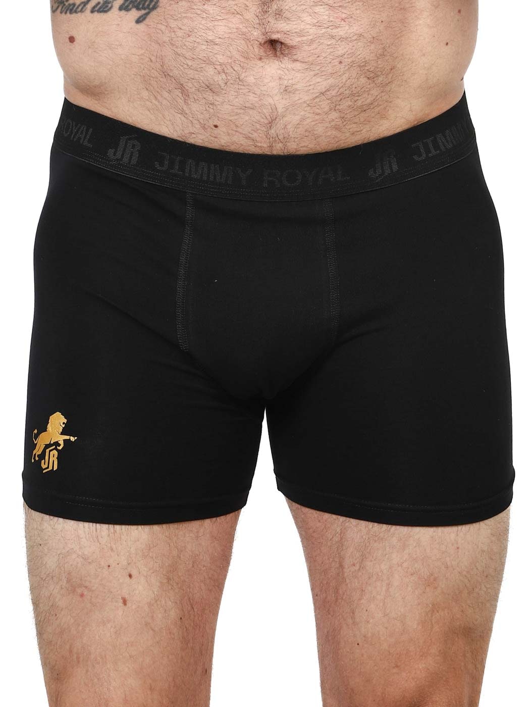 2-Pack Jimmy Royal Lion Boxere Black black_1.jpg