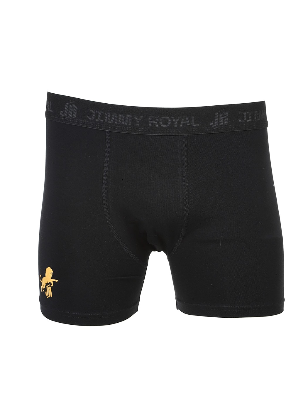 2-Pack Jimmy Royal Lion Boxere Black black_5.jpg
