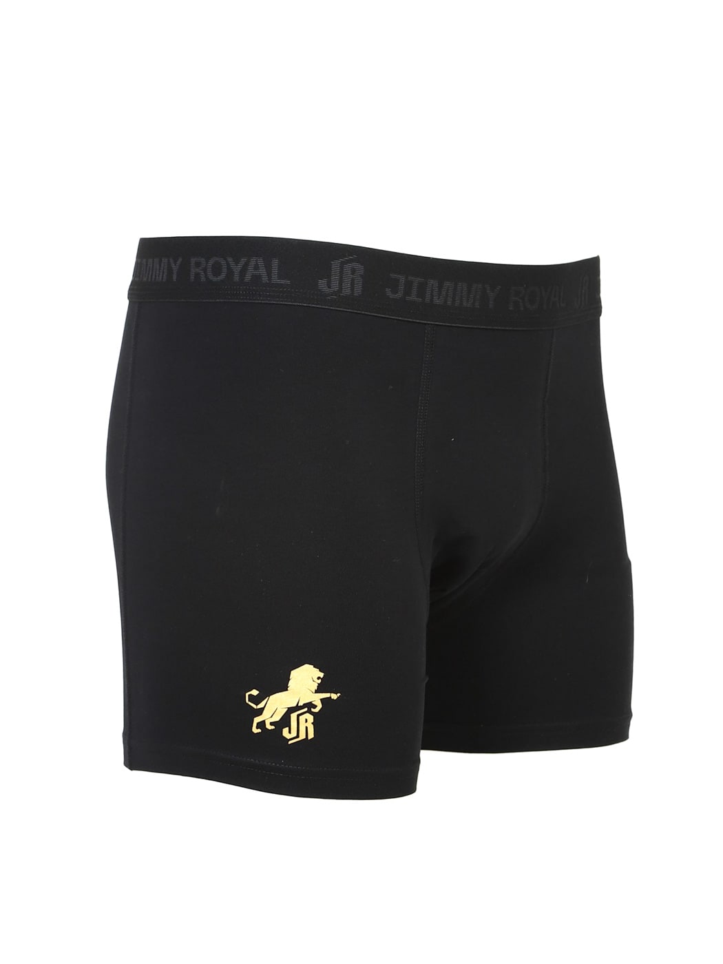 2-Pack Jimmy Royal Lion Boxere Black black_6.jpg