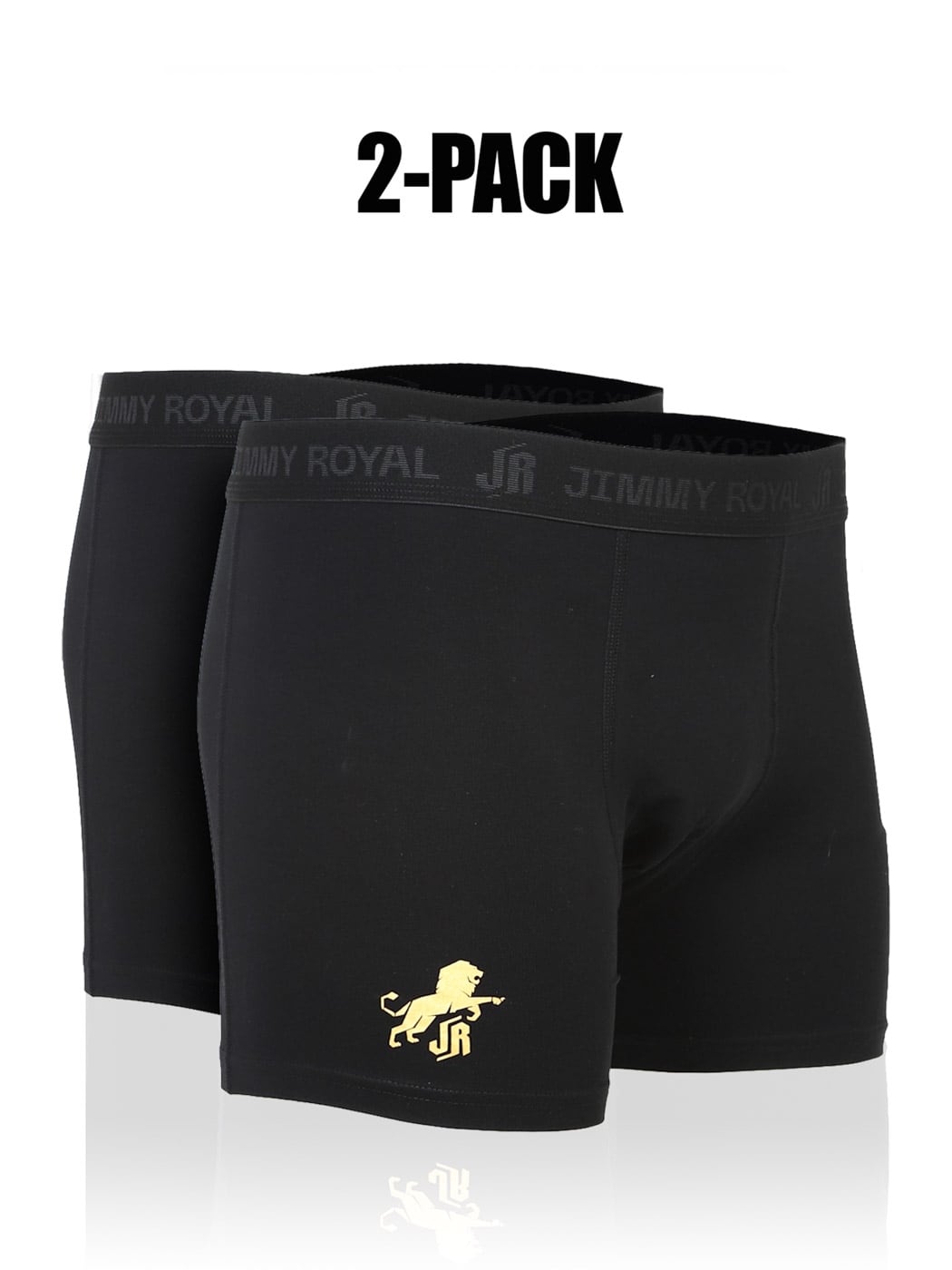 2-Pack Jimmy Royal Lion Boxere Black black main_1.jpg