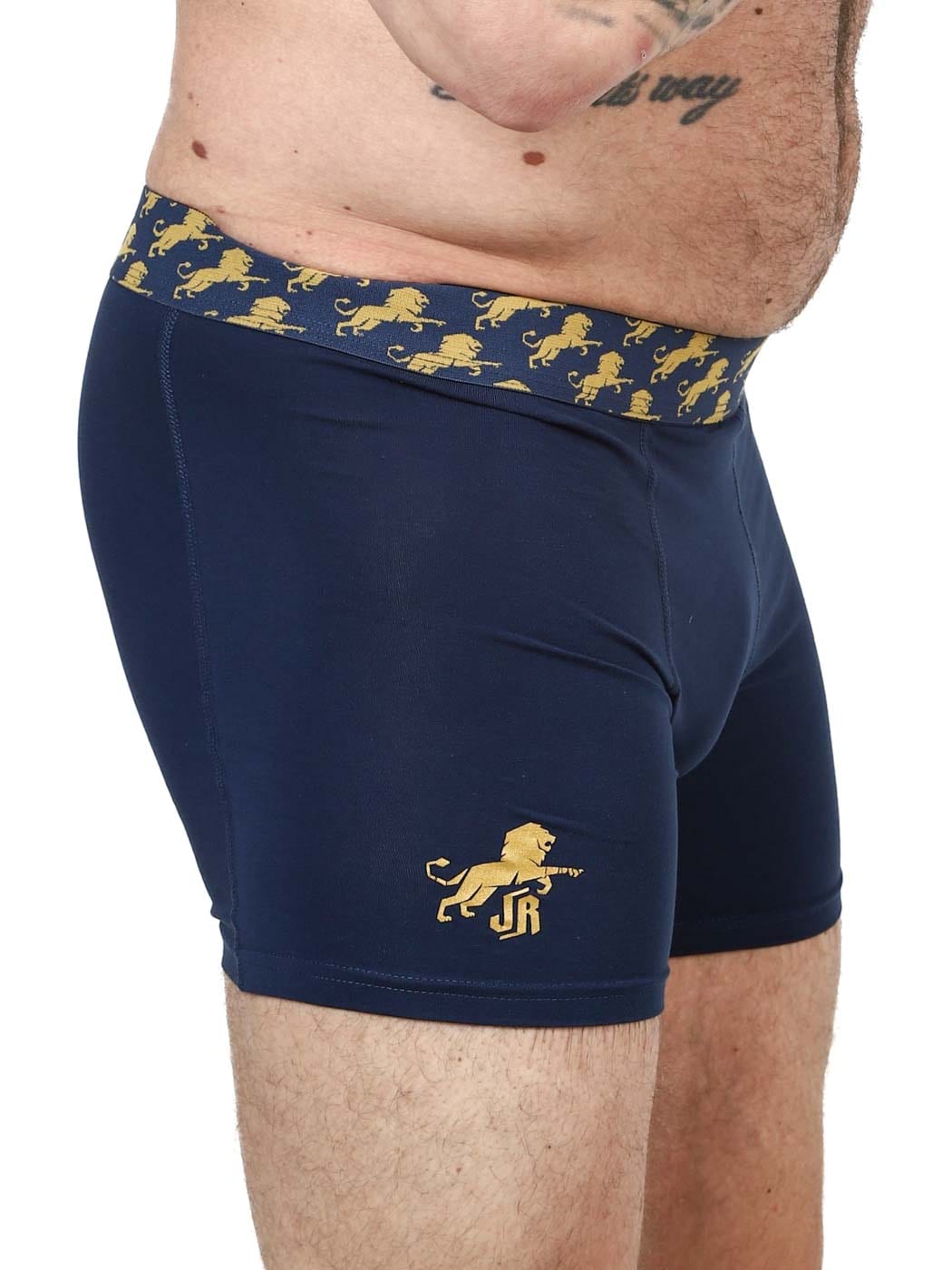 2-Pack Jimmy Royal Lion Boxere_2.jpg