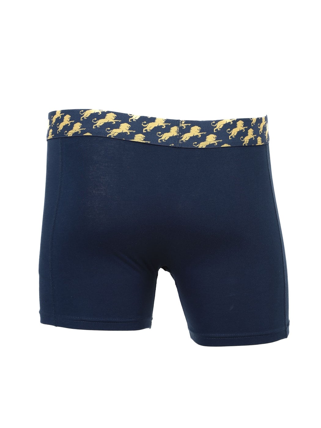 2-Pack Jimmy Royal Lion Boxere_6.jpg