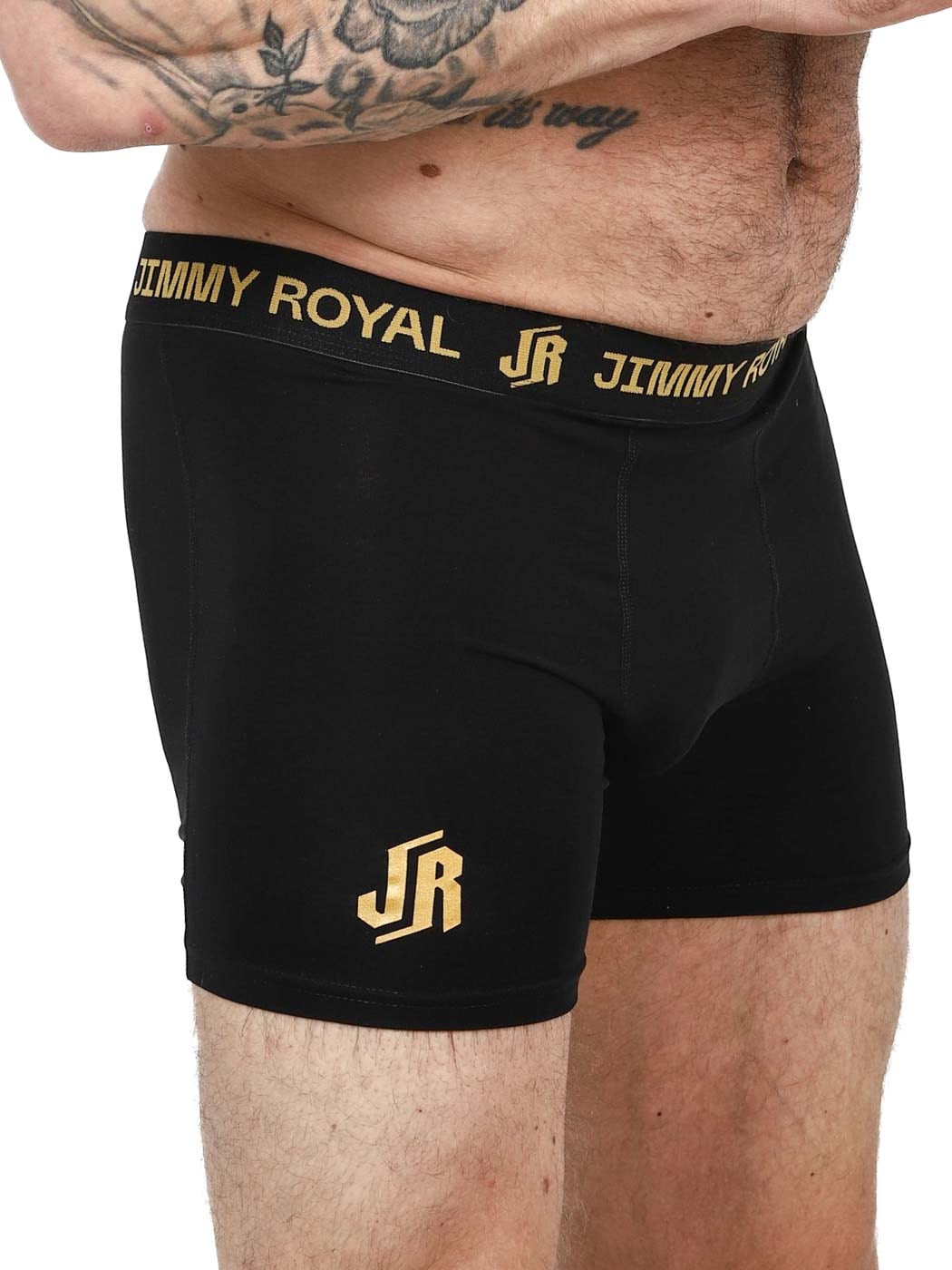 2-Pack Jimmy Royal Prime Boxers Black_1.jpg