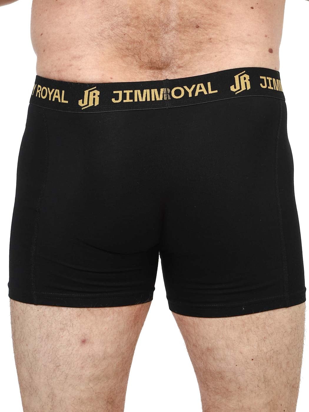 2-Pack Jimmy Royal Prime Boxers Black_2.jpg