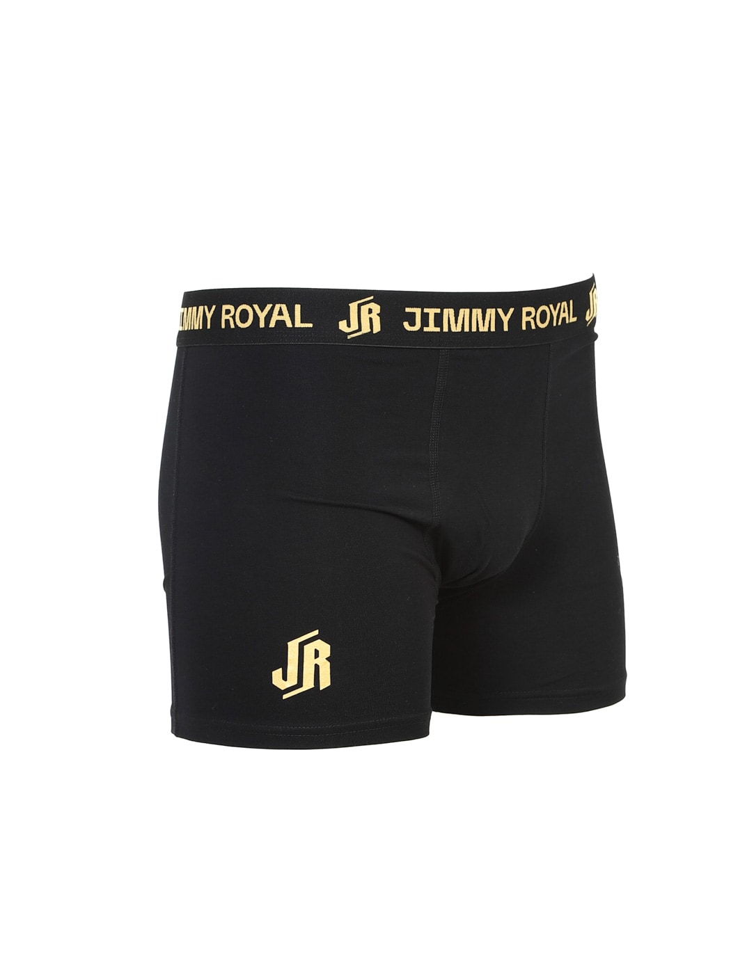2-Pack Jimmy Royal Prime Boxers Black_5.jpg