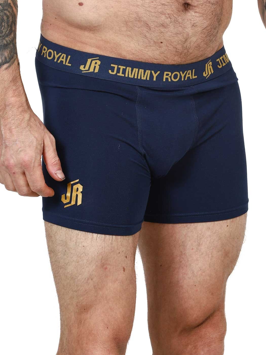 2-Pack Jimmy Royal Prime Boxers_1.jpg