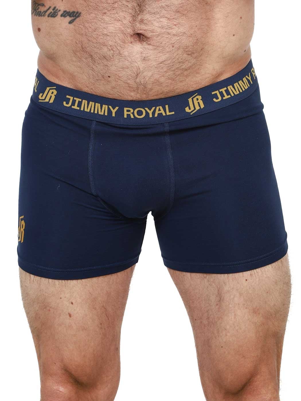 2-Pack Jimmy Royal Prime Boxers_4.jpg