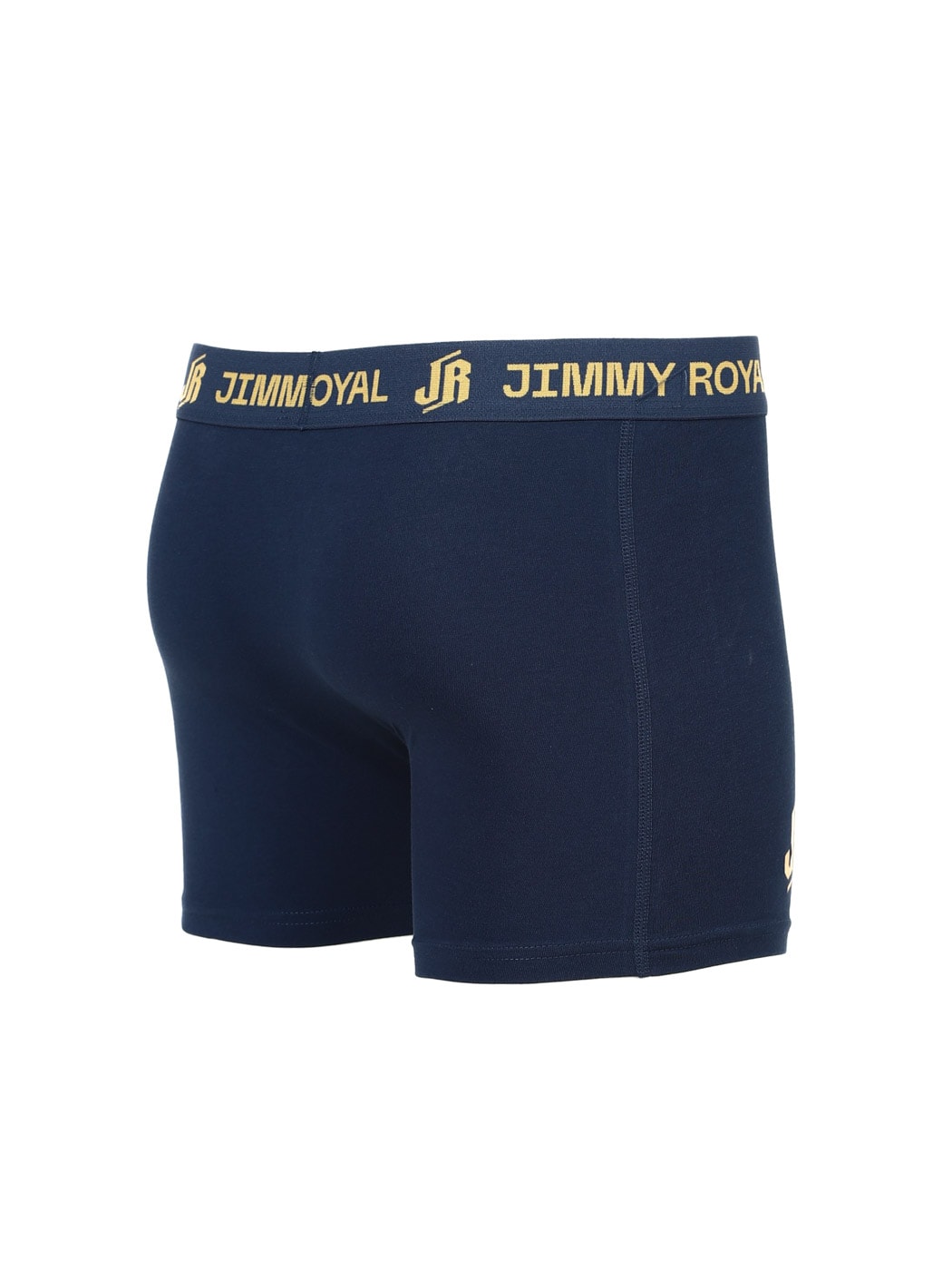 2-Pack Jimmy Royal Prime Boxers_7.jpg
