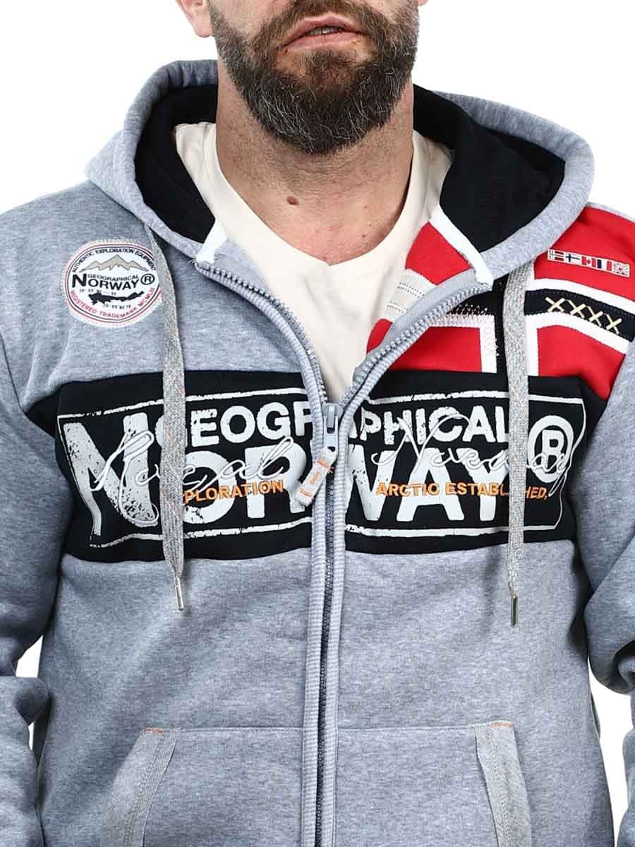 2026 D-flyer-new-grey_1-2.jpg