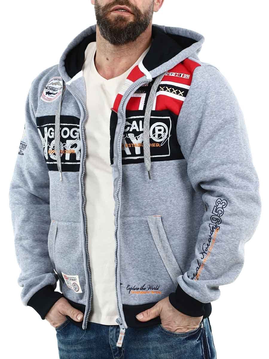 2026 D-flyer-new-grey_3.jpg