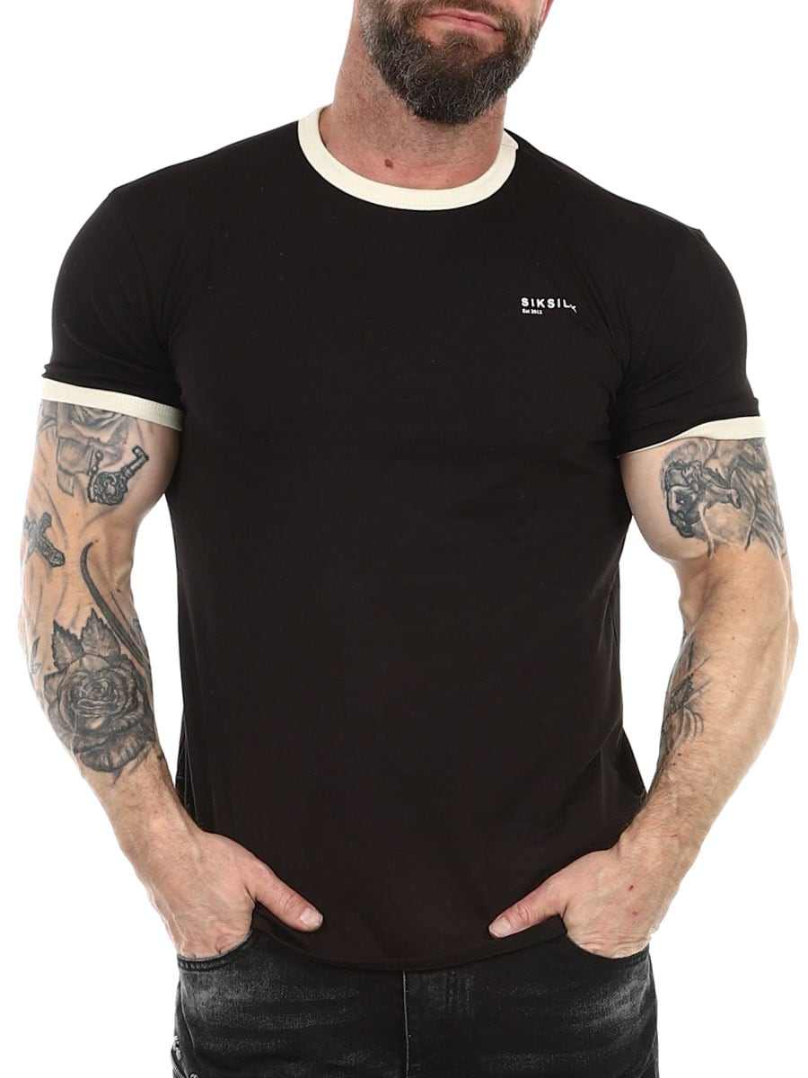 28856- Ringer SikSilk T-shirt - Black_2.jpg