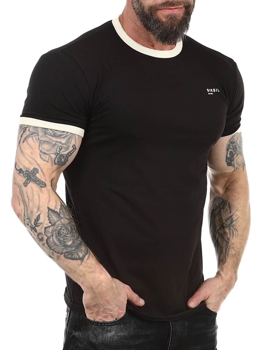 28856- Ringer SikSilk T-shirt - Black_3.jpg