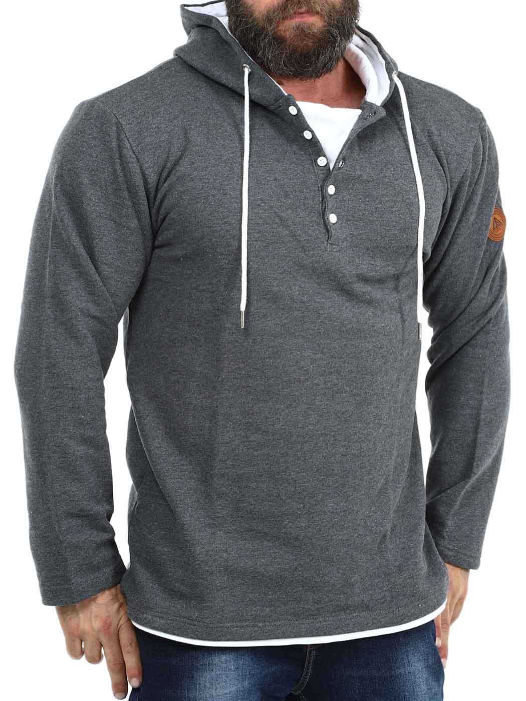 2in1 RD hoodie_3.jpg