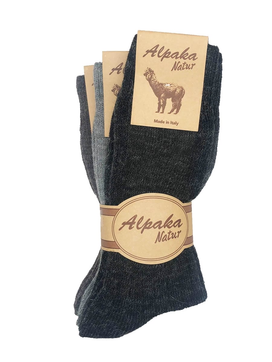 3-Pack Free Alpaka Strumpor1.jpg