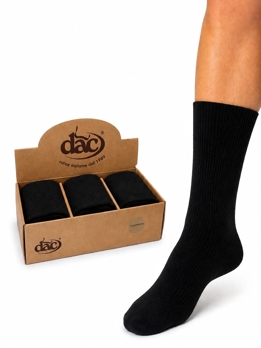 3-Pack Natur Cashmere socks.jpg