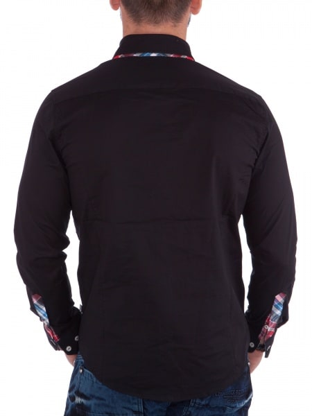 34226_CARISMA_Skjorte_Clubstar_-_Black_4.jpg