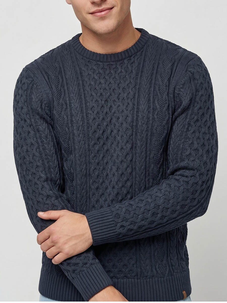 35-380-navy.jpg