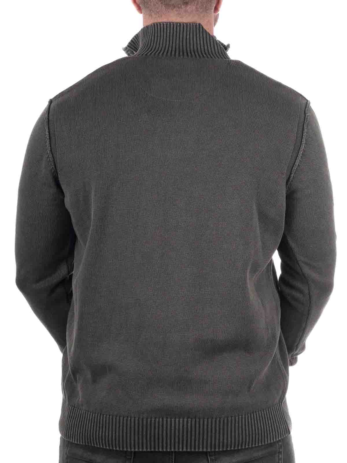 35-858 Niels Indicode Half Placket Raven_4.jpg