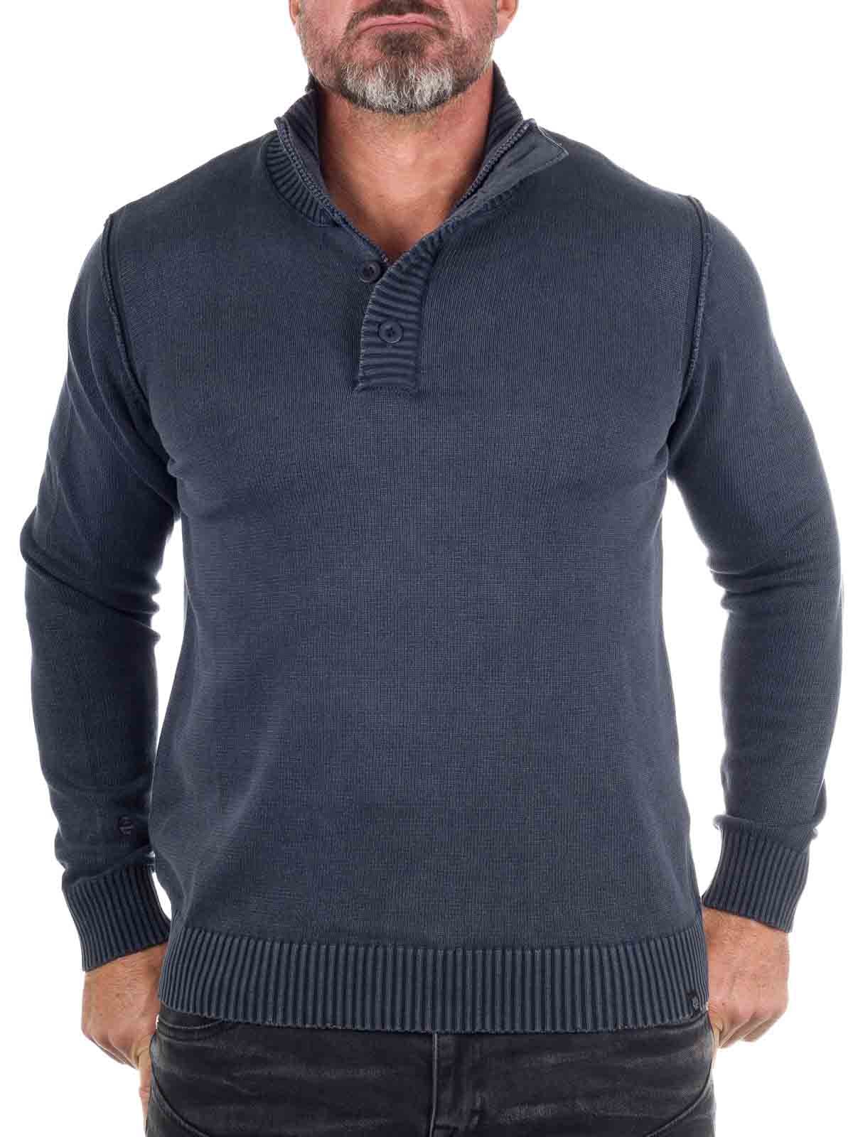 35-858 Niels Indicode Half Placket _1.jpg