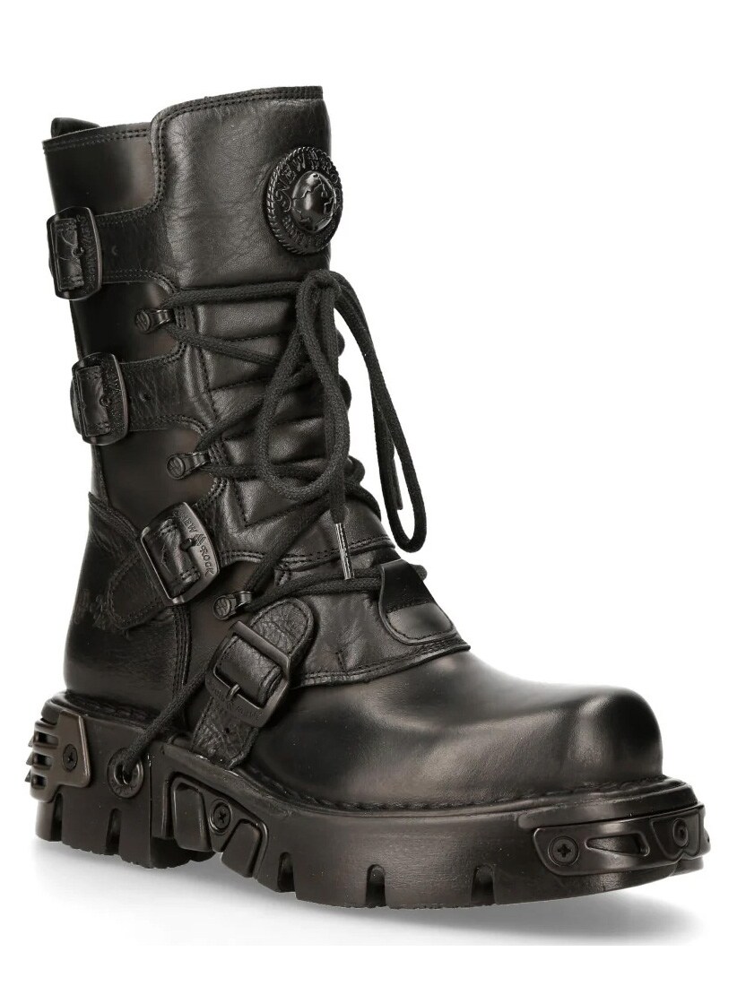 373-S18-black New Rock Itali Boots - Svart 2.jpg