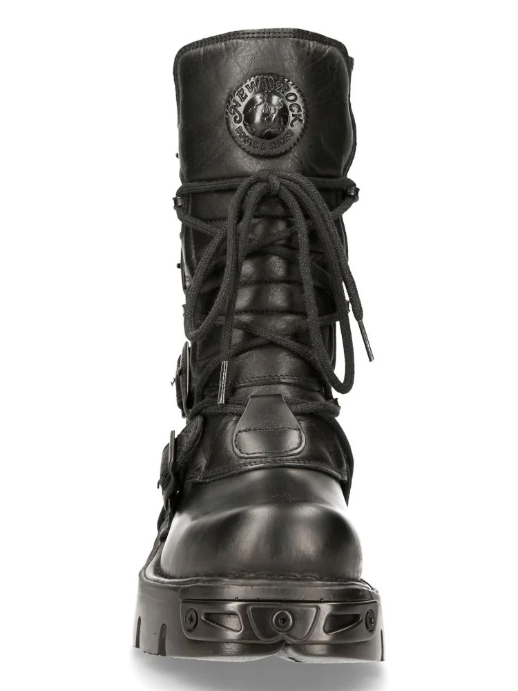 373-S18-black New Rock Itali Boots - Svart 3.jpg