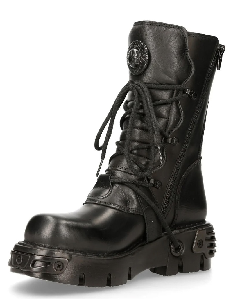 373-S18-black New Rock Itali Boots - Svart 4.jpg