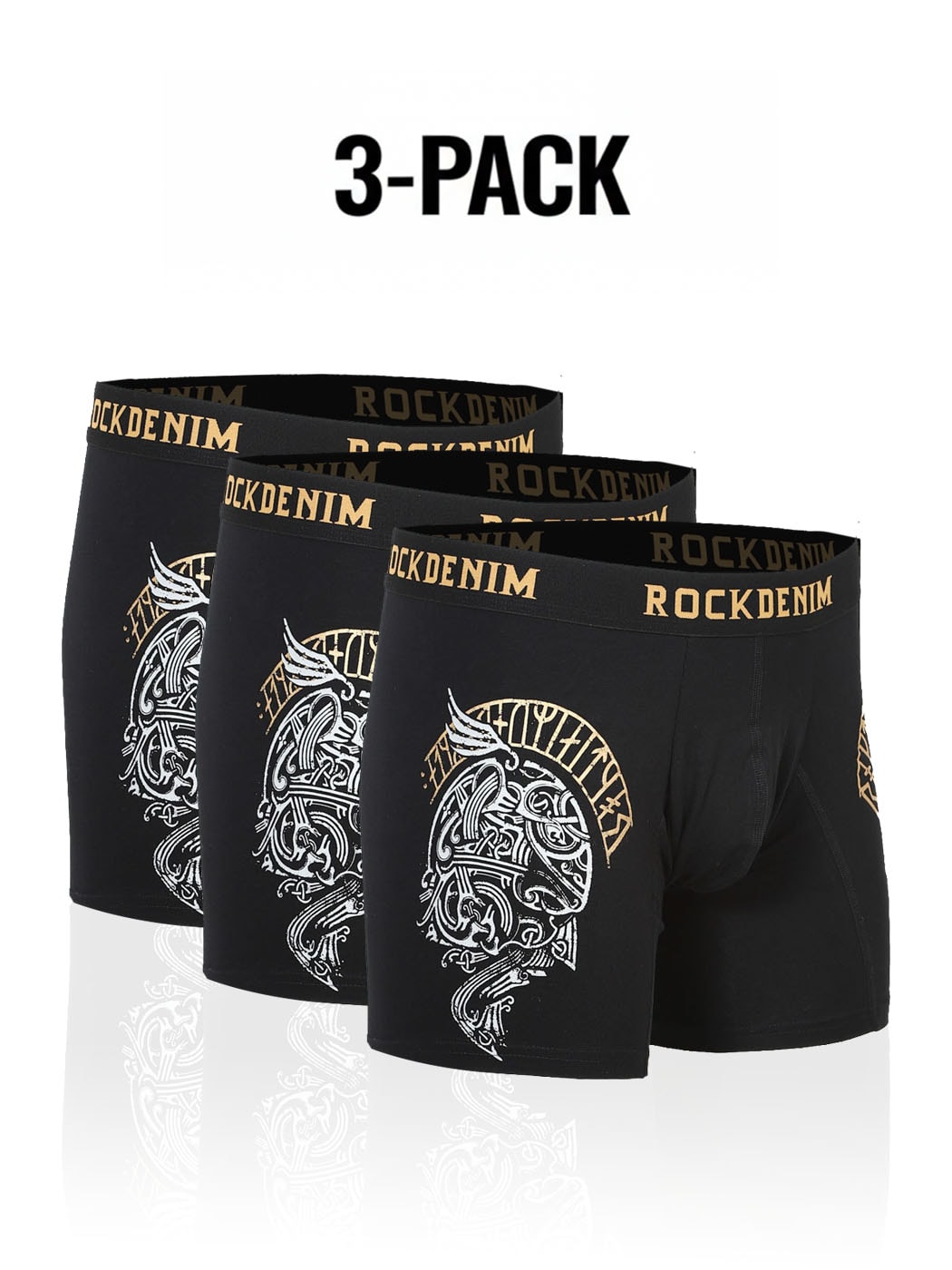 3 pack Mohawk Boxers Rockdenim.jpg