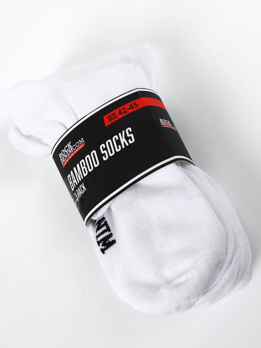 3 pack white_1.JPG