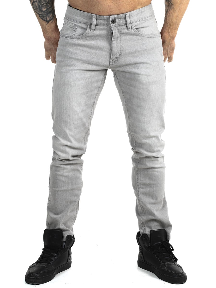 4779 Indicode Tony Jeans - Grey_1.jpg