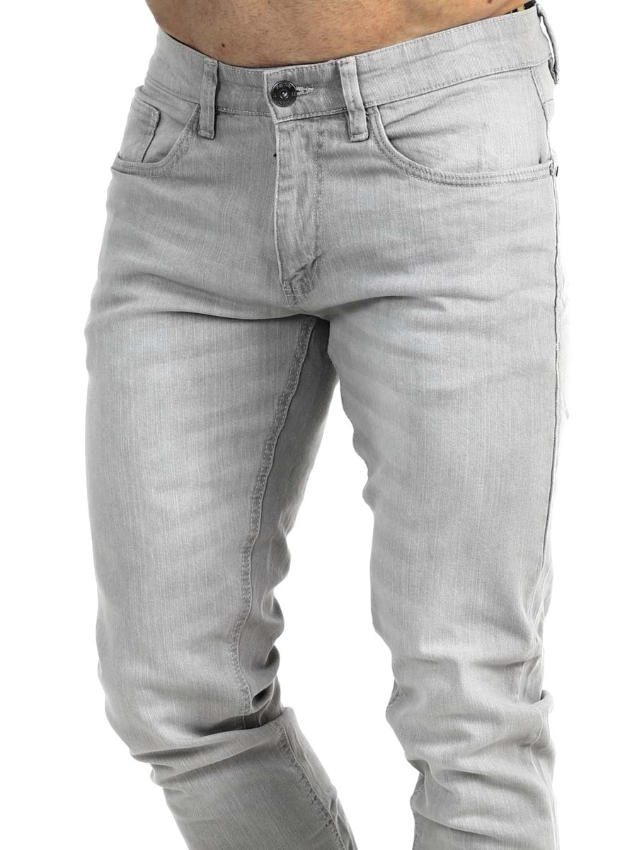 4779 Indicode Tony Jeans - Grey_4.jpg