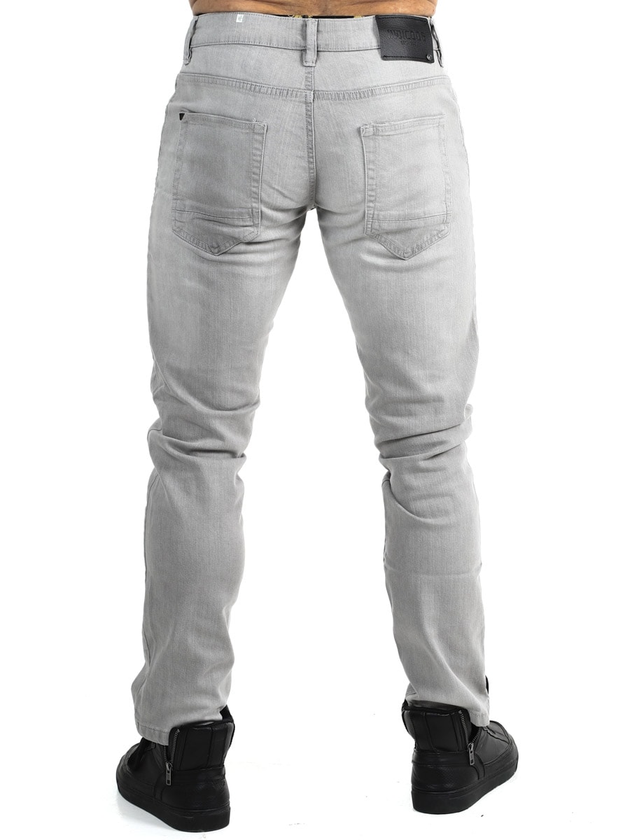 4779 Indicode Tony Jeans - Grey_8.jpg