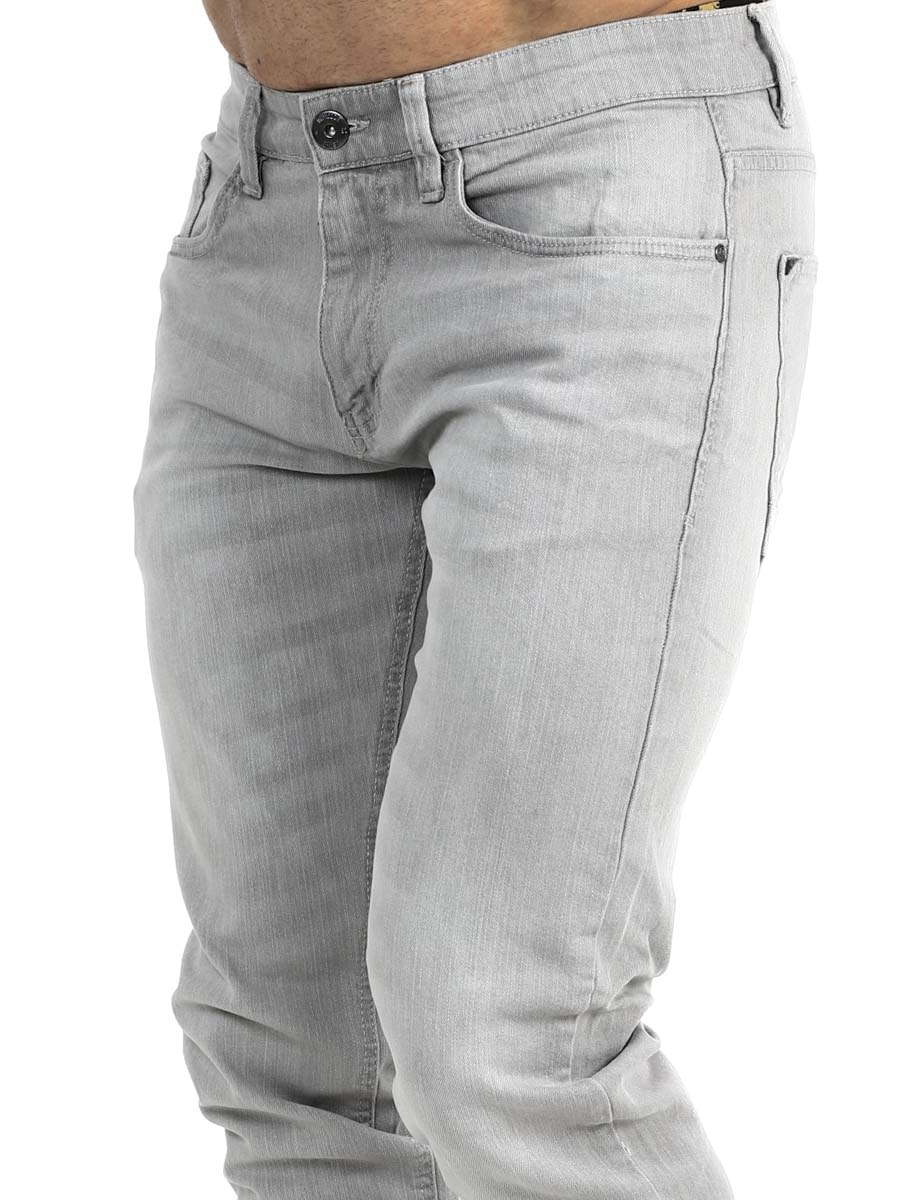 4779 Indicode Tony Jeans - Grey_9.jpg