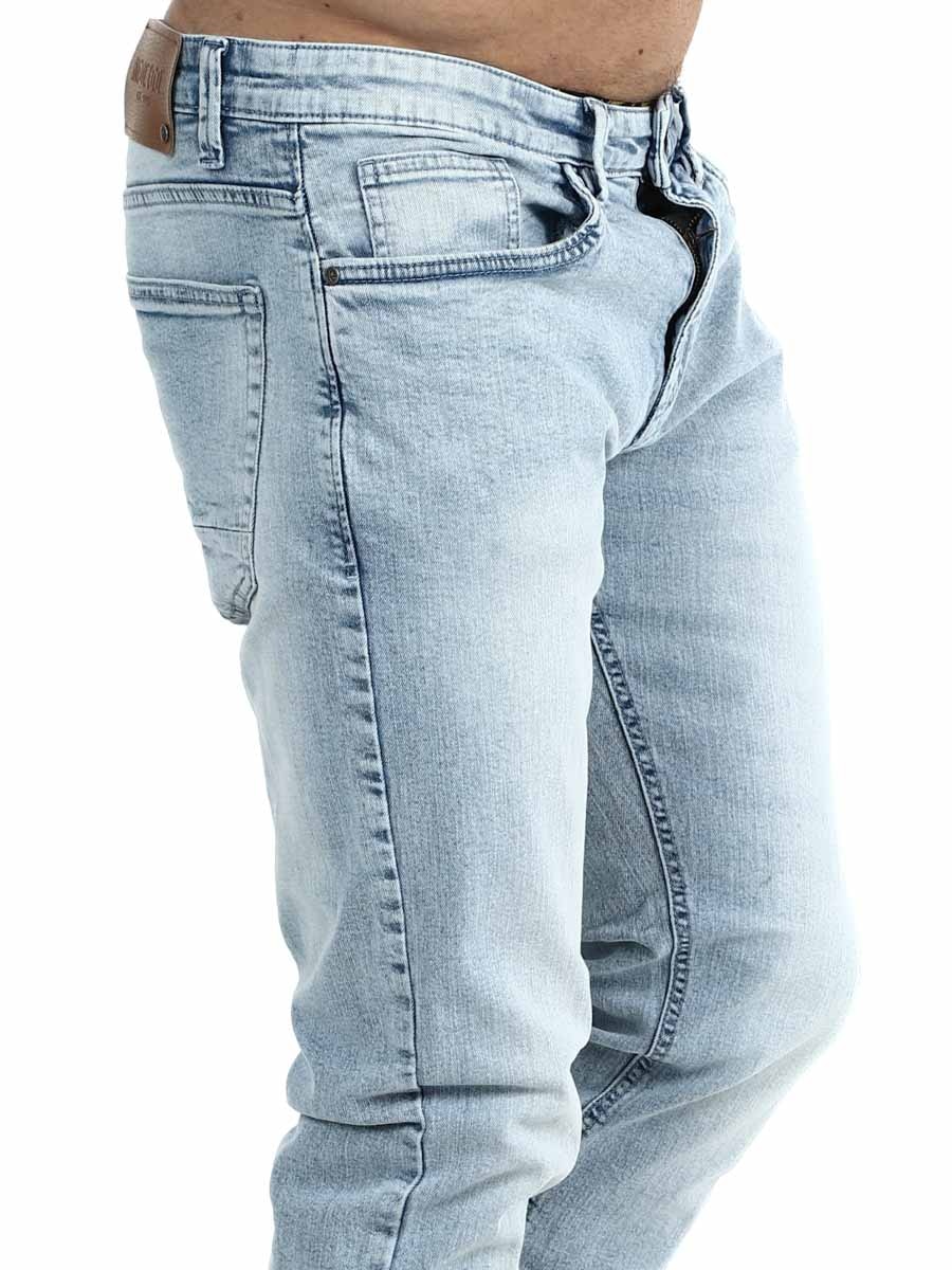 4779 Indicode Tony Jeans - blue_6.jpg