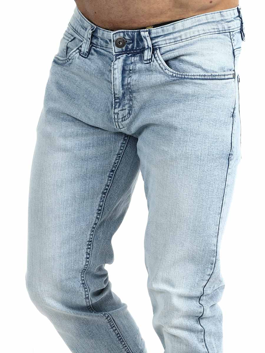 4779 Indicode Tony Jeans - blue_9.jpg