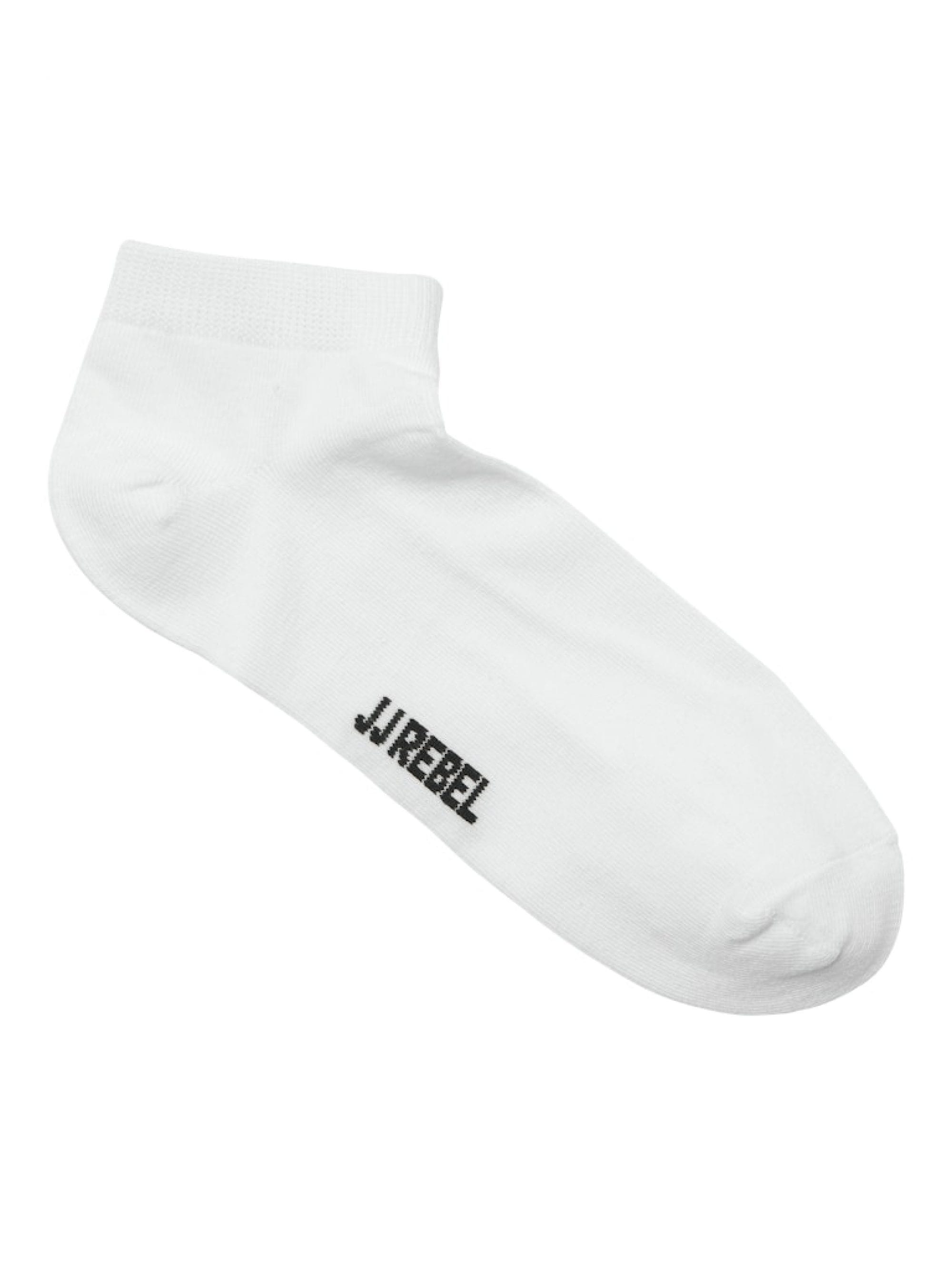 5-Pack Rebel Logo Ankelstrumpor.jpg