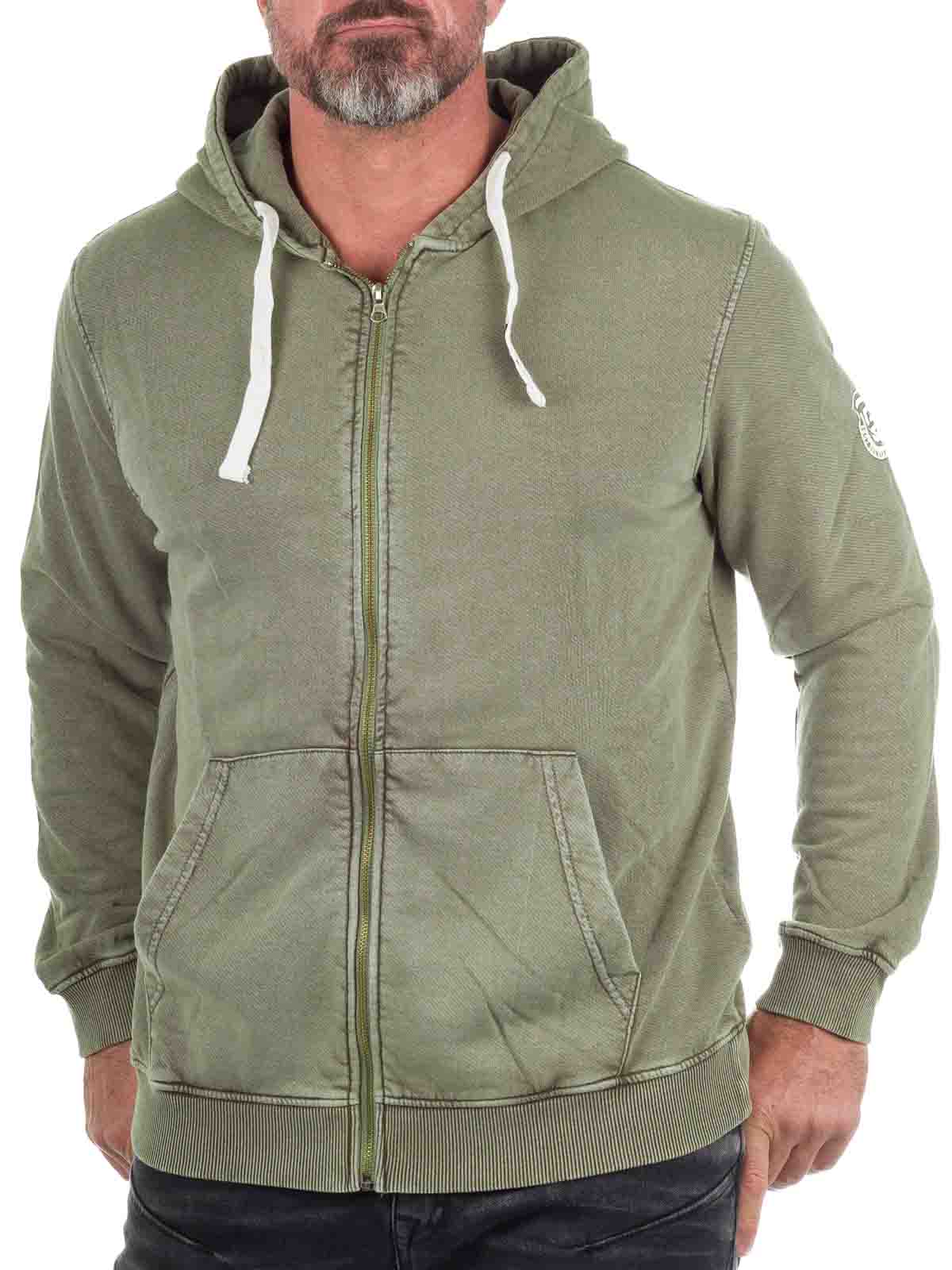 55-740 dark-olive Zaba Indicode Zip Hoodie_4.jpg