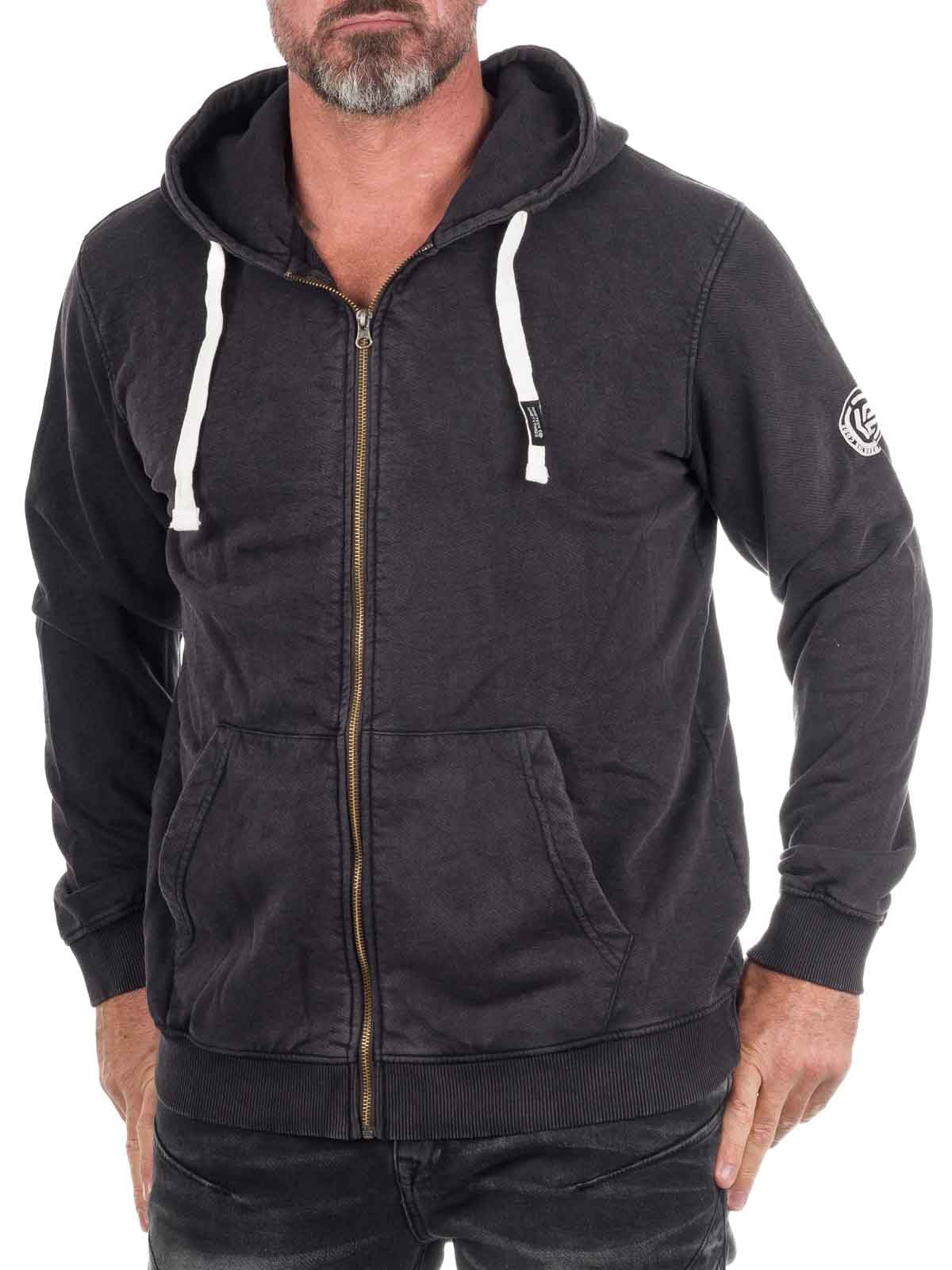 55-740 grey Zaba Indicode Zip Hoodie_3.jpg