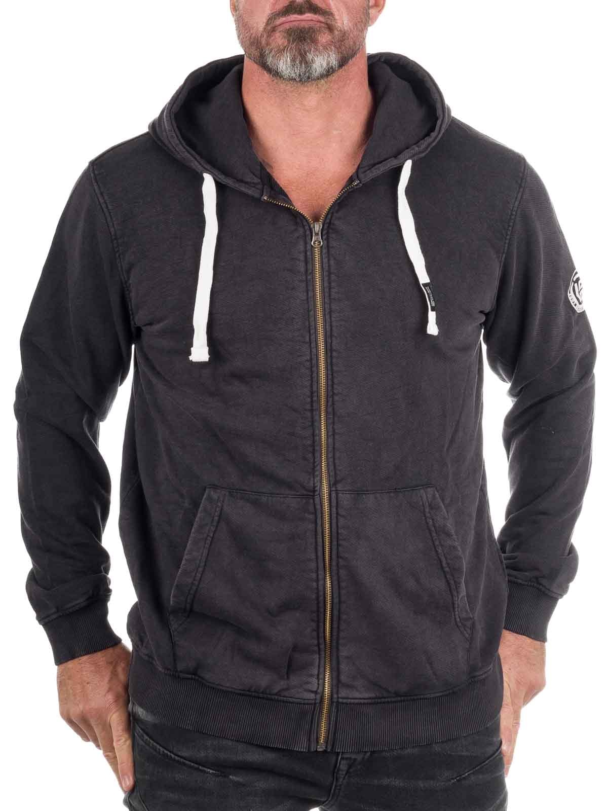 55-740 grey Zaba Indicode Zip Hoodie_4.jpg