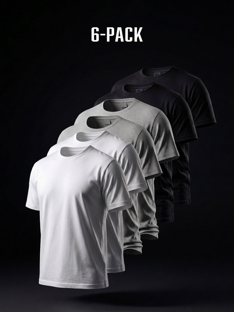 6 pack Basic RockDenim tshirts.jpg