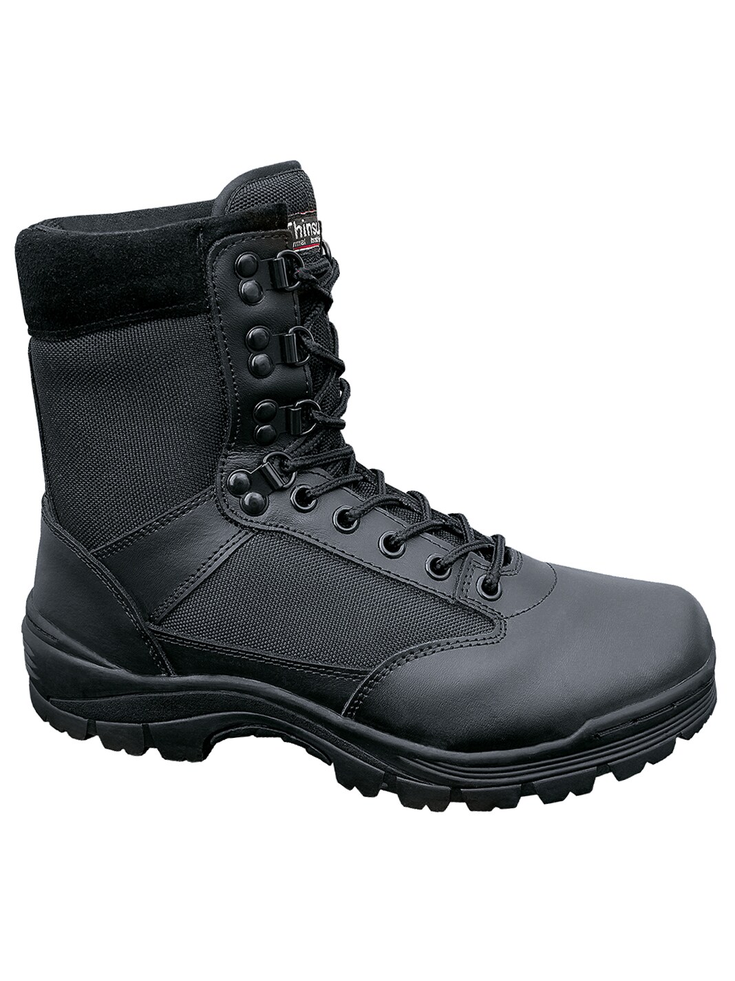 9010-2-black copy.jpg