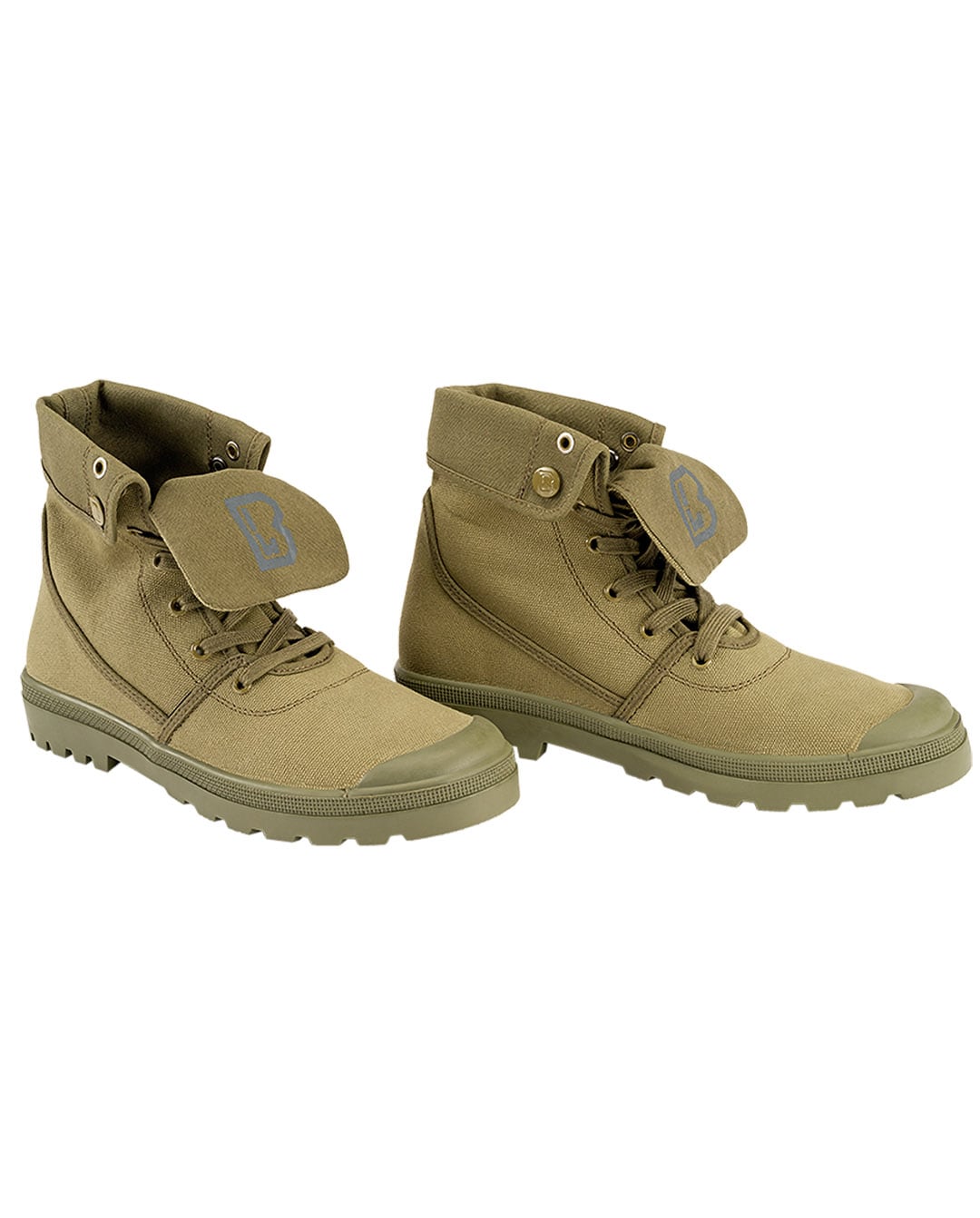 9054-15001 Military Canvas Sneakers Green copy.jpg