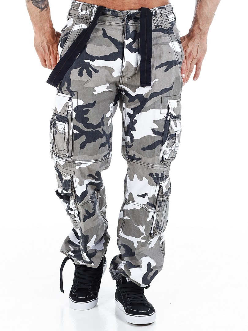 A-1003-15-urban camo (1)