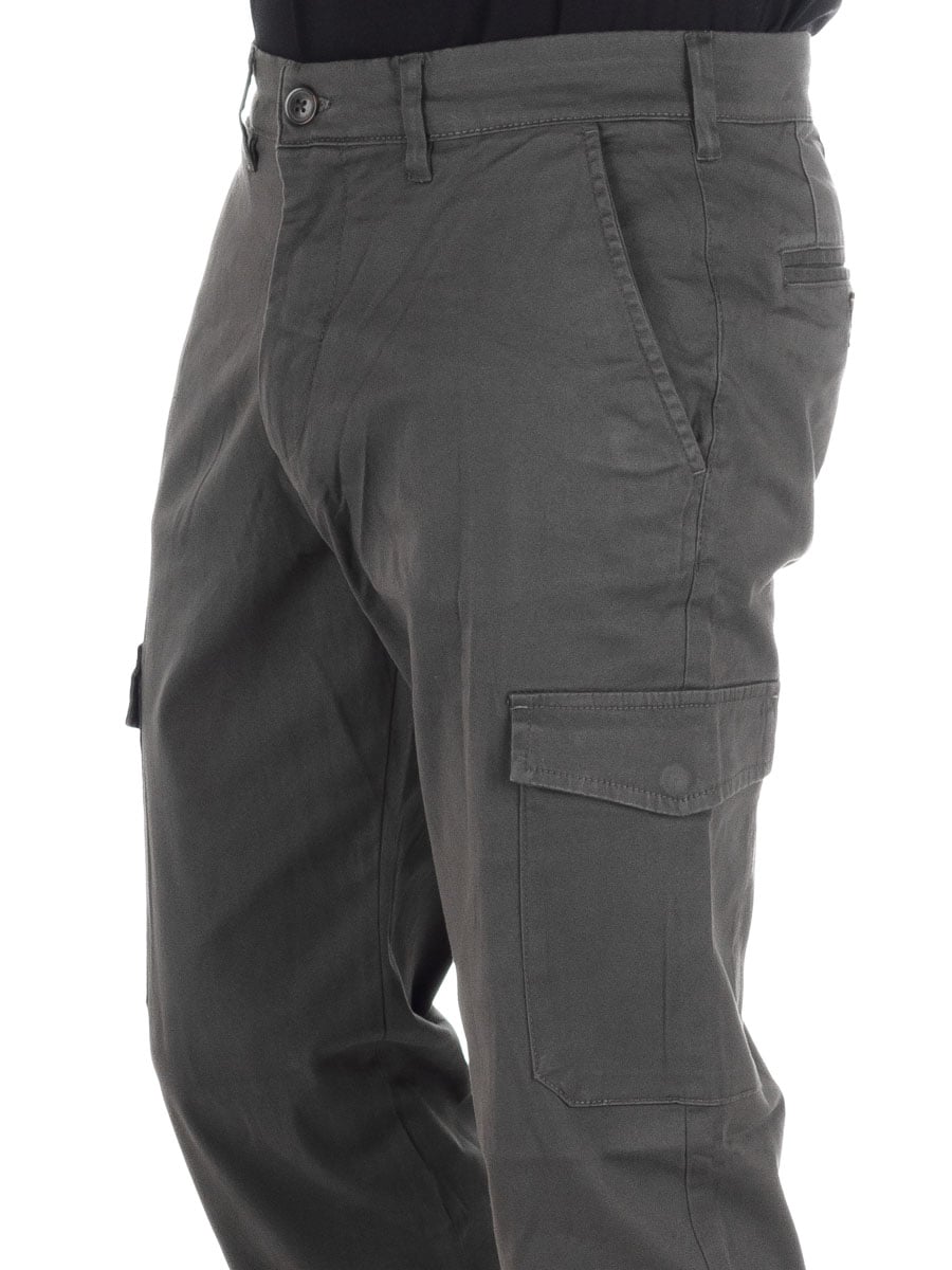 A-65-374 Raven_5.jpg