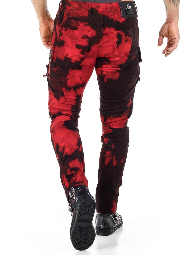 A-CD558-blk-red-(26).jpg