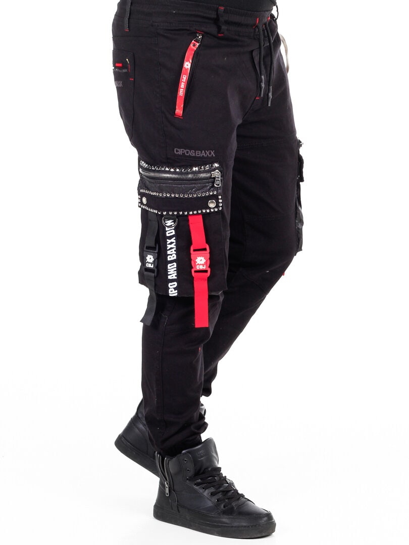 A-CR132-BLACK-5.jpg
