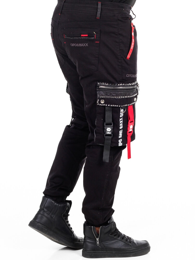 A-CR132-BLACK-7.jpg